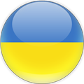 أوكرانيا'